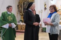 Schwester Ellen 14